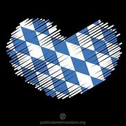 Image result for Bavaria Shops Clip Art