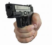 Image result for Gun Même PNG