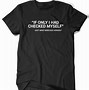 Image result for Funny Personalized T-Shirts