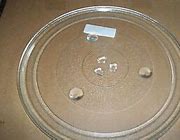 Image result for Oster Microwave Turntable Replacement