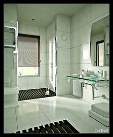 italian bathroom design 25 amazing italian bathroom tile designs ideas and pictures italian bathroom design 25 amazing italian bathroom tile designs ideas and pictures