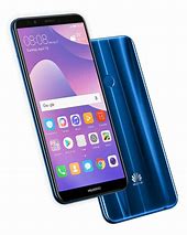 Image result for Huawei Y8 Prime 2018