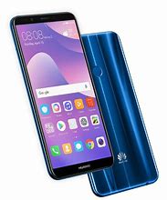 Image result for Huawei Y7 Prime 2018 Side