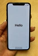Image result for iPhone X Original Panel