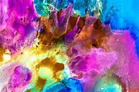 Image result for Texture Color Ink
