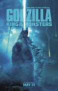 Image result for Godzilla 2014 Movie Monsters