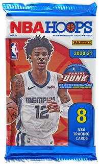 Image result for Shops with NBA Cards