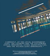 Image result for Local Government Units in the Philippines