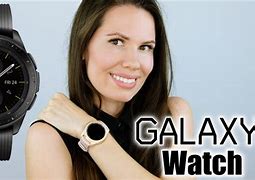 Image result for Samsung Galaxy Whatch Box
