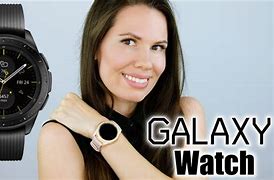 Image result for Samsung Galxy Watch 2