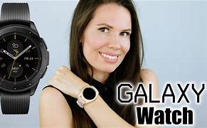 Image result for Samsung Watch 6 Fitness