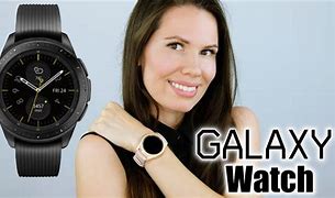 Image result for Samsung Watch 6 40Mm