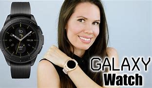 Image result for Samsung Galaxy Watch 6 Classic 43Mm