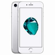 Image result for iPhone 7 Blanc 829