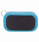 Image result for Mini Portable Bluetooth Speaker Vivitar