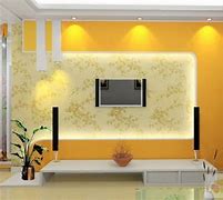 Image result for Family Living Room with TV