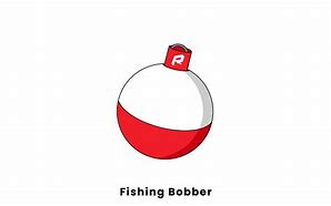 Image result for Fishing Bobber PNG