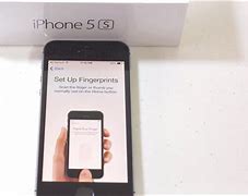 Image result for iPhone 5S Device ID