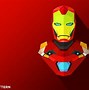 Image result for Iron Man Laptop Skin