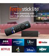 Image result for Connect Amazon Fire Stick to Car