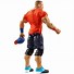 Image result for WWE John Cena Action Figures Elite 60