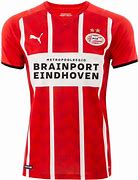 Image result for PSV Kit