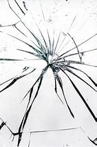 Image result for White Glass Image No Background