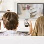 Image result for Xfinity in My Area