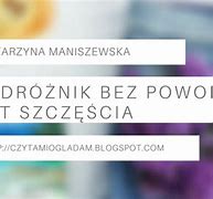Image result for co_to_za_zaklęcia_niewybaczalne