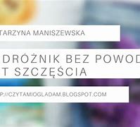 Image result for co_to_za_zagrożenie