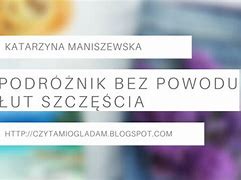 Image result for co_to_za_Żywiciel_ostateczny