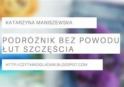 Image result for co_to_za_zdziarzec
