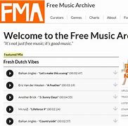Image result for All Free Music Download Sites