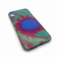 Image result for Hydro Dipped Phone Case