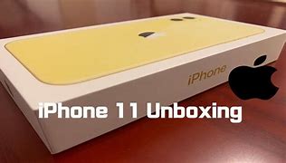 Image result for iPhone 6s Plus Unboxing