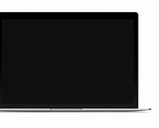 Image result for MacBook Air Vector