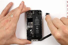 Image result for iphone 4s cameras repair