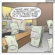 Image result for Funny Bartender Cartoons
