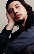 Image result for Adam Driver in Car This Is Where