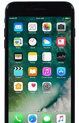 Image result for Verizon No Contract Cell Phones Apple