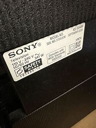 Image result for Sony TV OLED LG