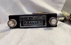 Image result for 8 Track Car Stereo