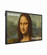 Image result for Samsung Smart Hub TV Types