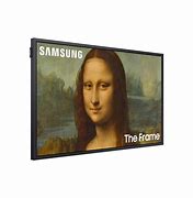 Image result for Samsung TV UHD 250 Nit Be43c H