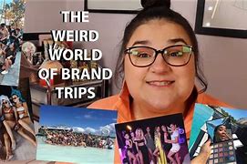 Image result for Brand Trips