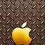 Image result for 8K Wallpapers for iPhone 14 Pro Max Golden Color