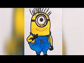Image result for Hand Some Minion