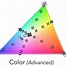 Image result for True Color Calibration