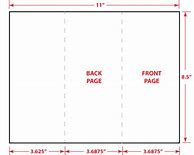Image result for Printable Template for 8 5X11