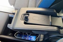 Image result for BMW Cell Phone Charger